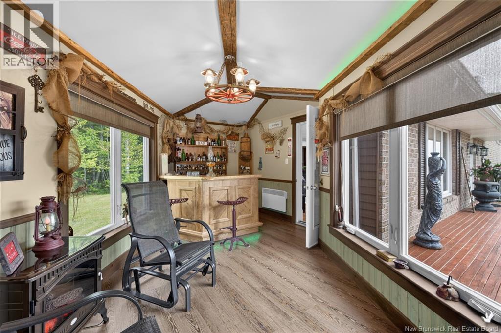 178 rue L. Allain - Image 16