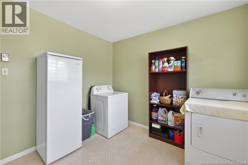 178 rue L. Allain - Image 24