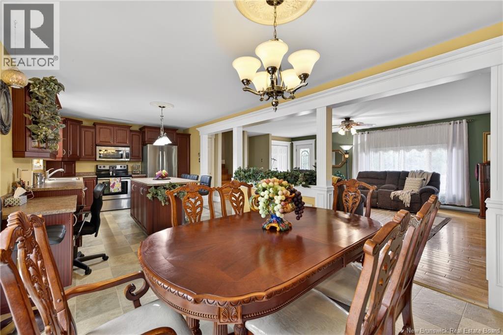 178 rue L. Allain - Image 11