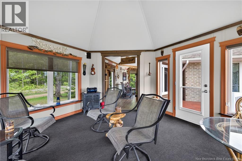 178 rue L. Allain - Image 18