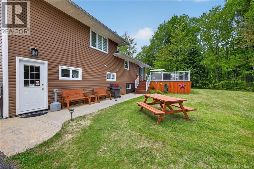 178 rue L. Allain - Image 3
