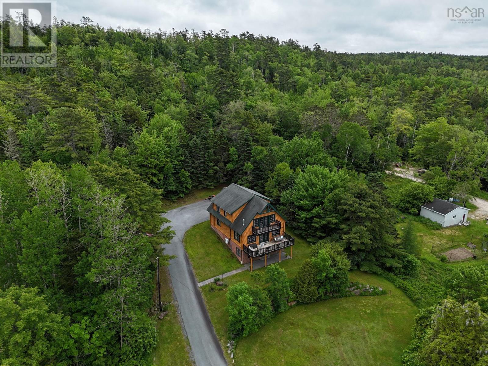 12895 Peggys Cove Road - 43