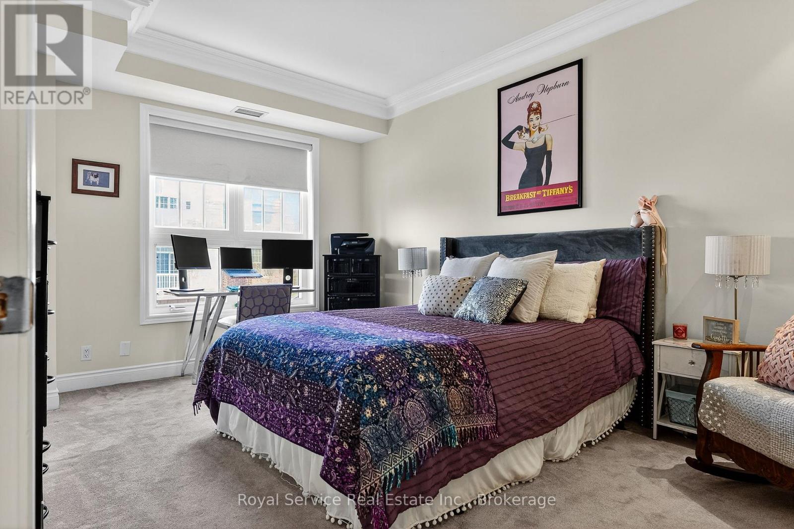 #206 148 THIRD STREET - 25