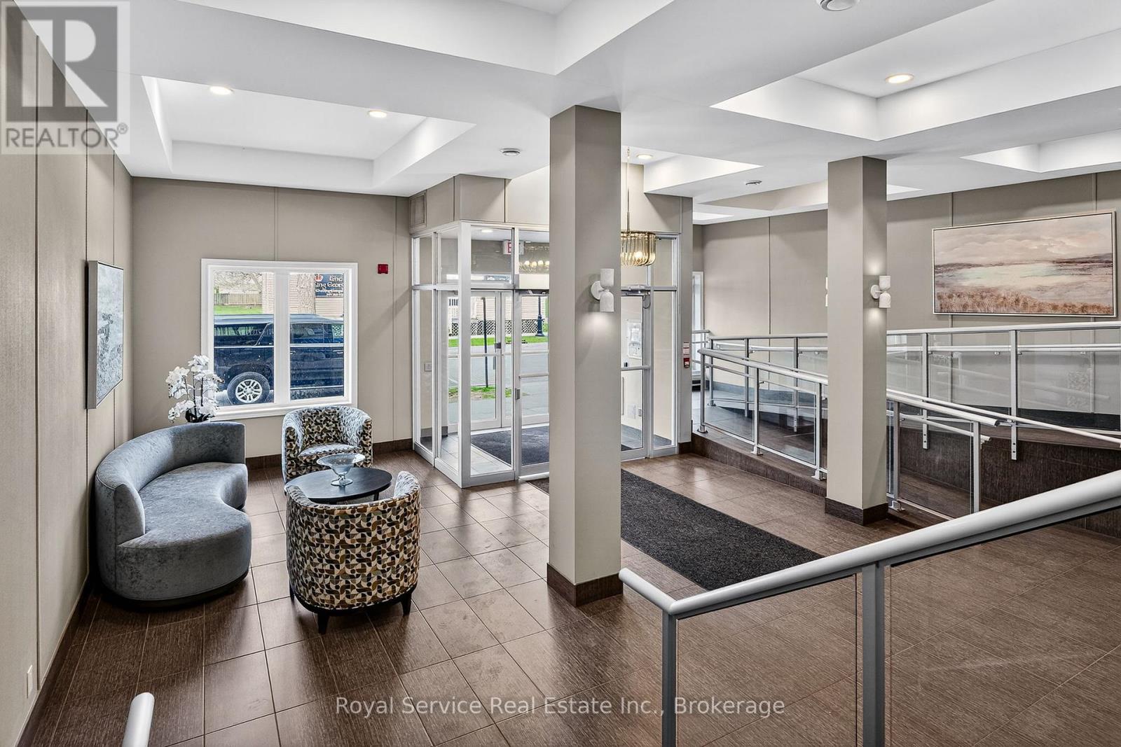 #206 148 THIRD STREET - 6
