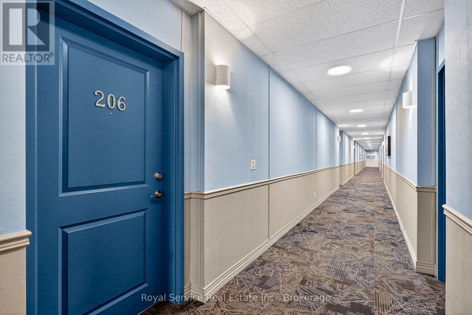 #206 148 THIRD STREET - 8
