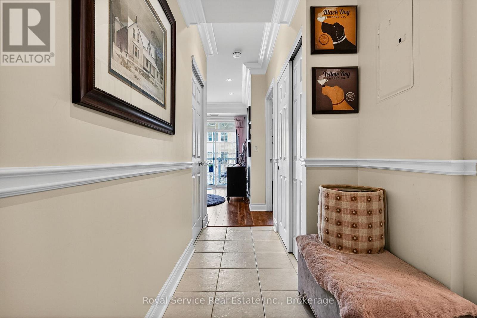 #206 148 THIRD STREET - 9
