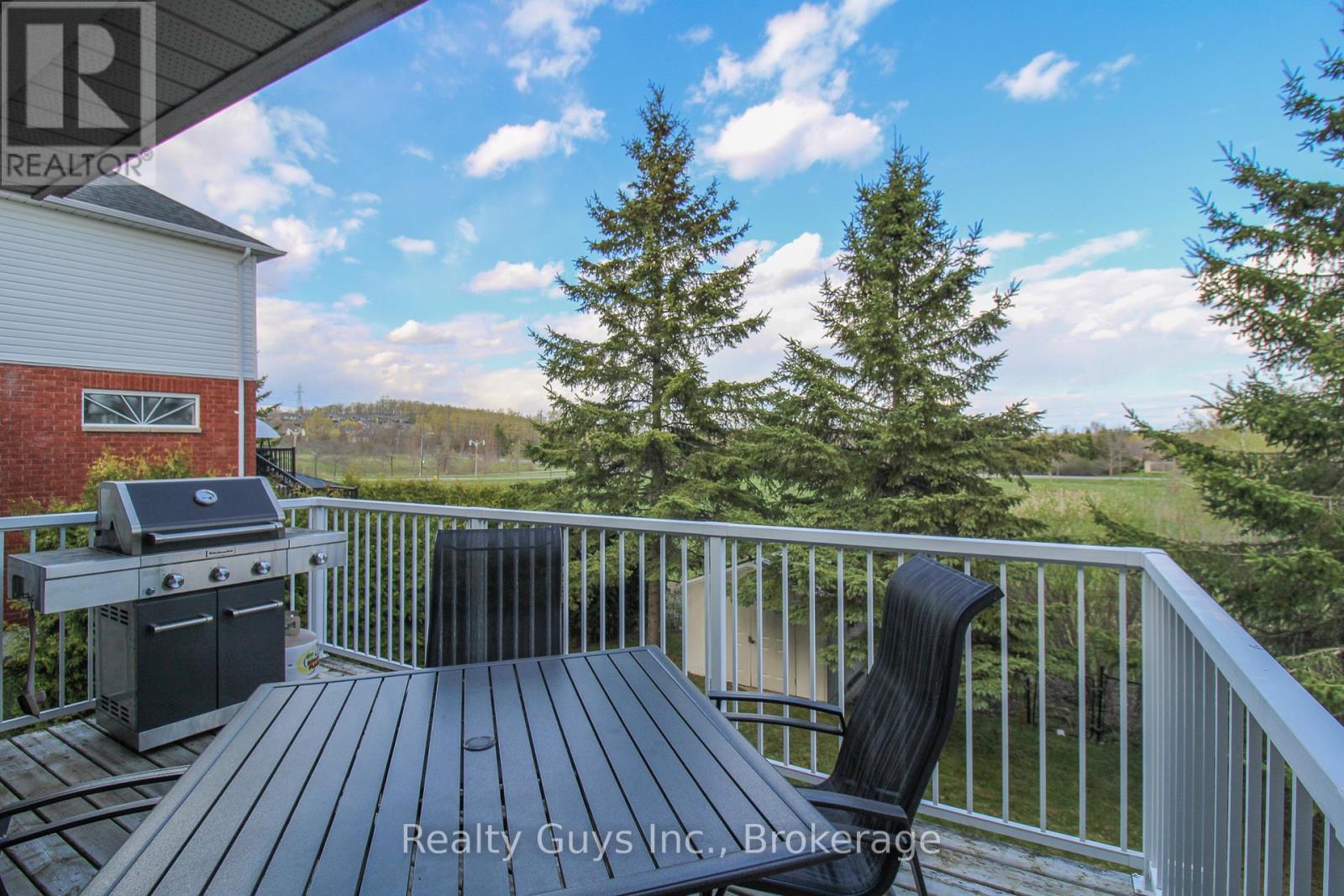 407 CARRIAGE LANE - 20