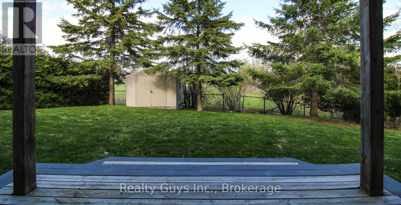 407 CARRIAGE LANE - 41