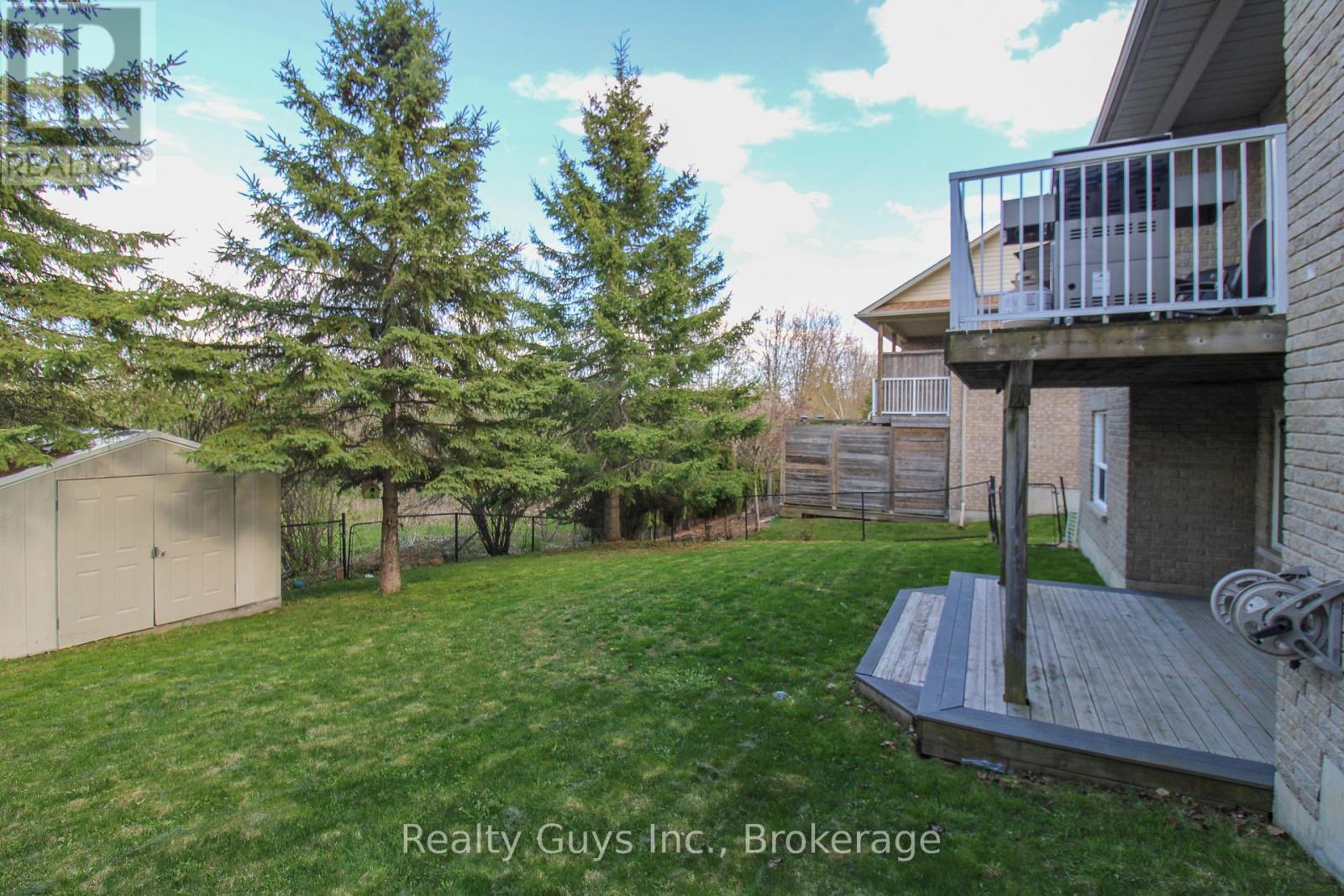 407 CARRIAGE LANE - 5