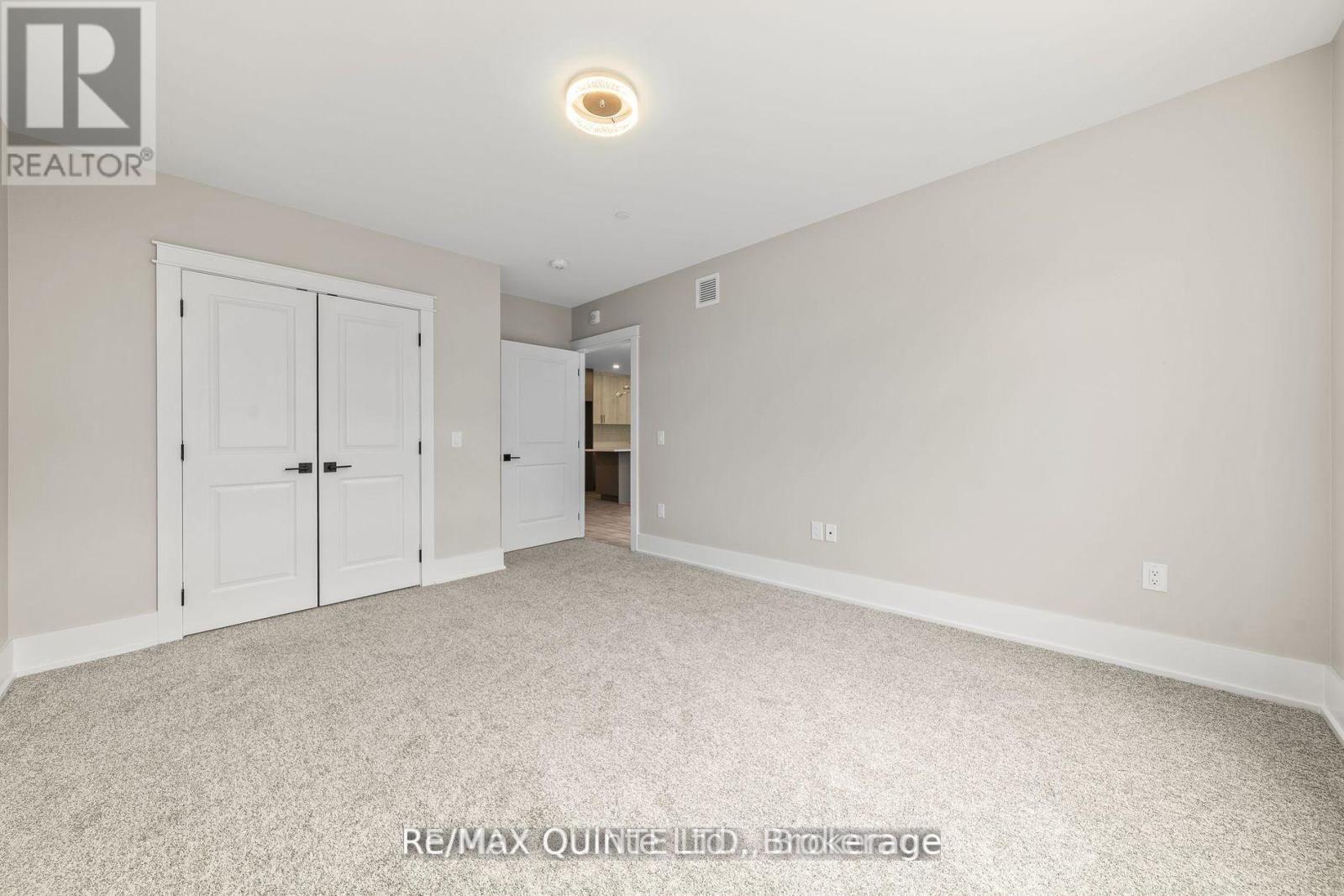 #305 17 CLEAVE AVENUE - 10