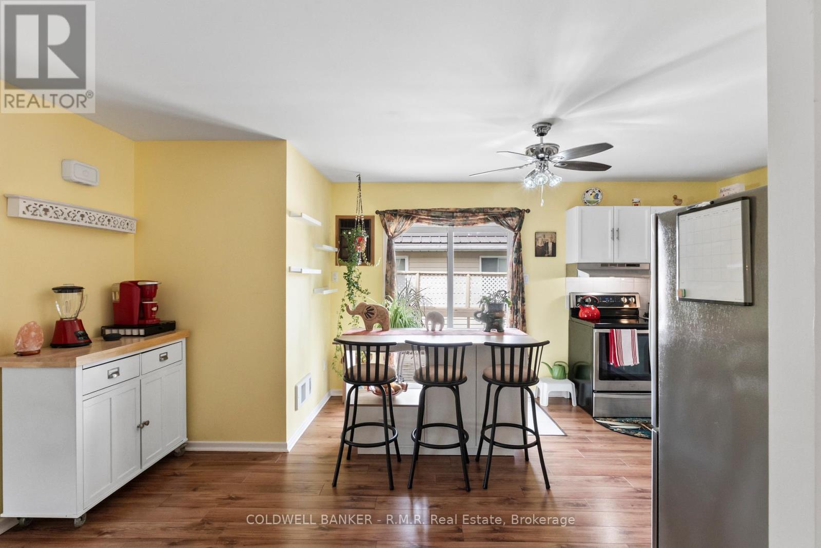 224 CIDER LANE - 10