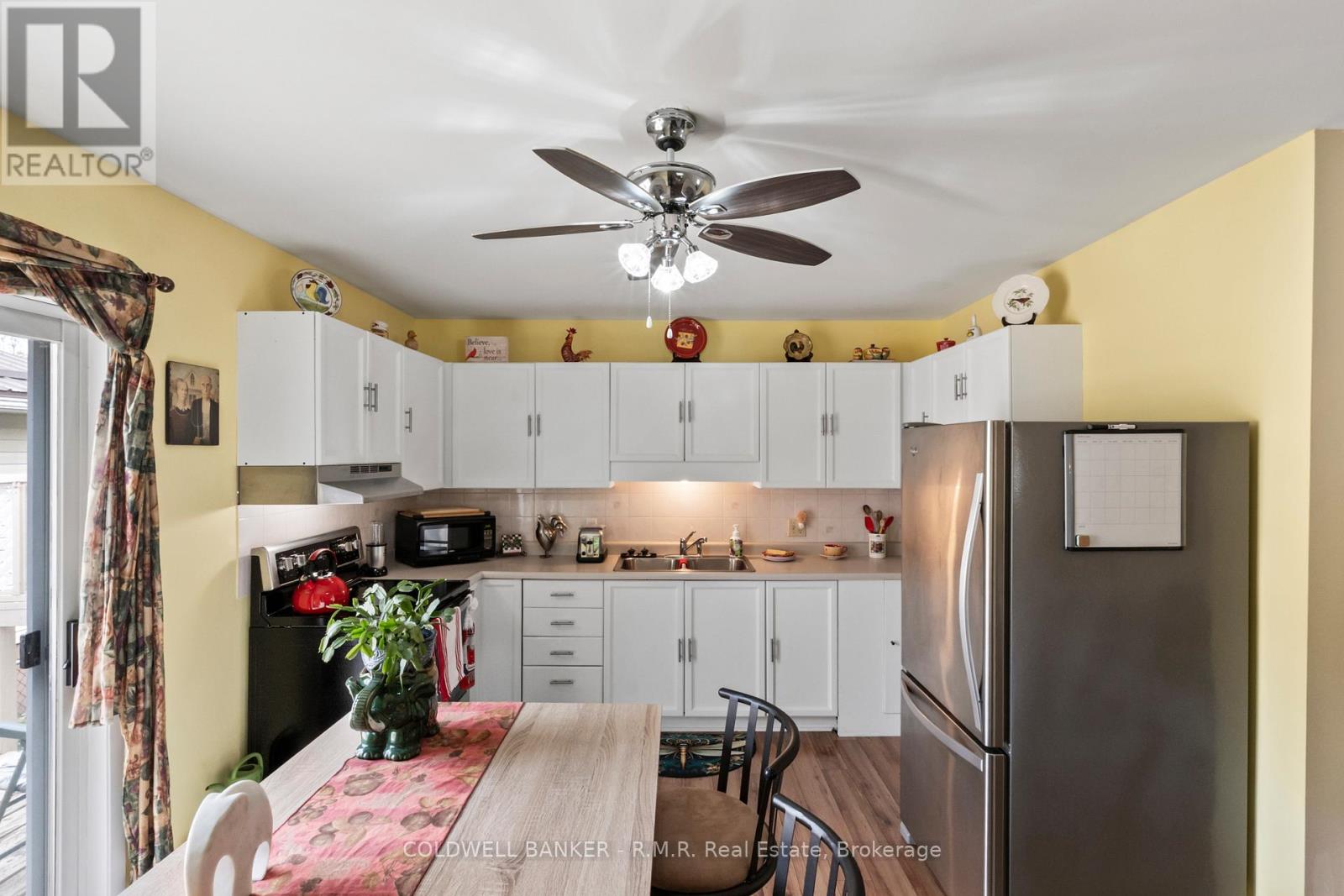 224 CIDER LANE - 11