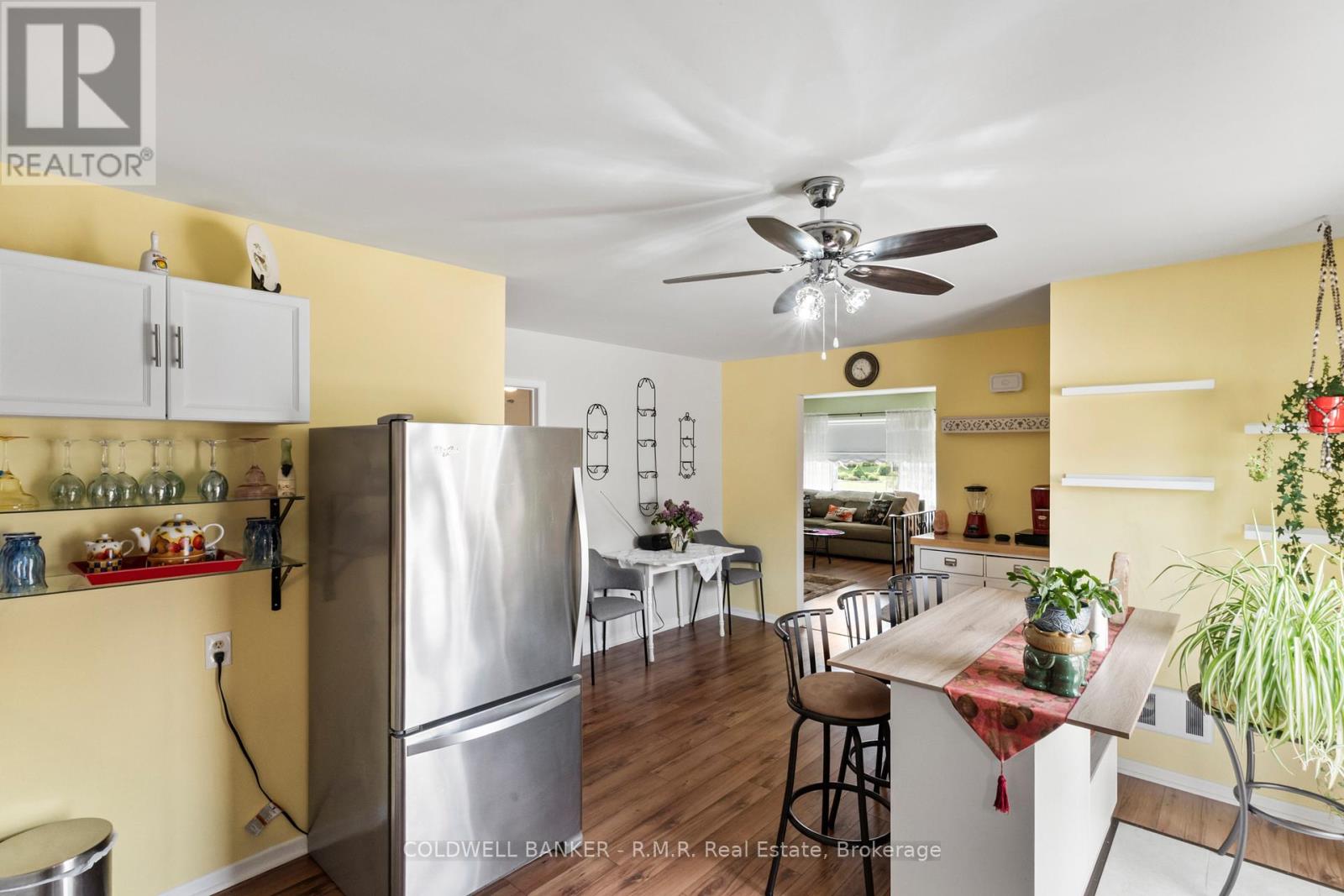 224 CIDER LANE - 12