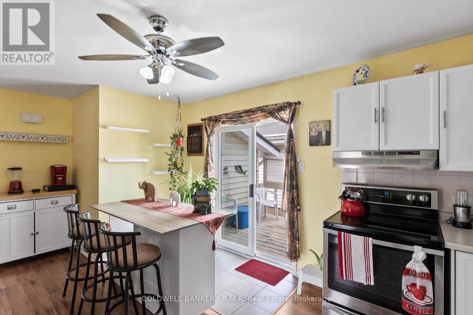 224 CIDER LANE - 13