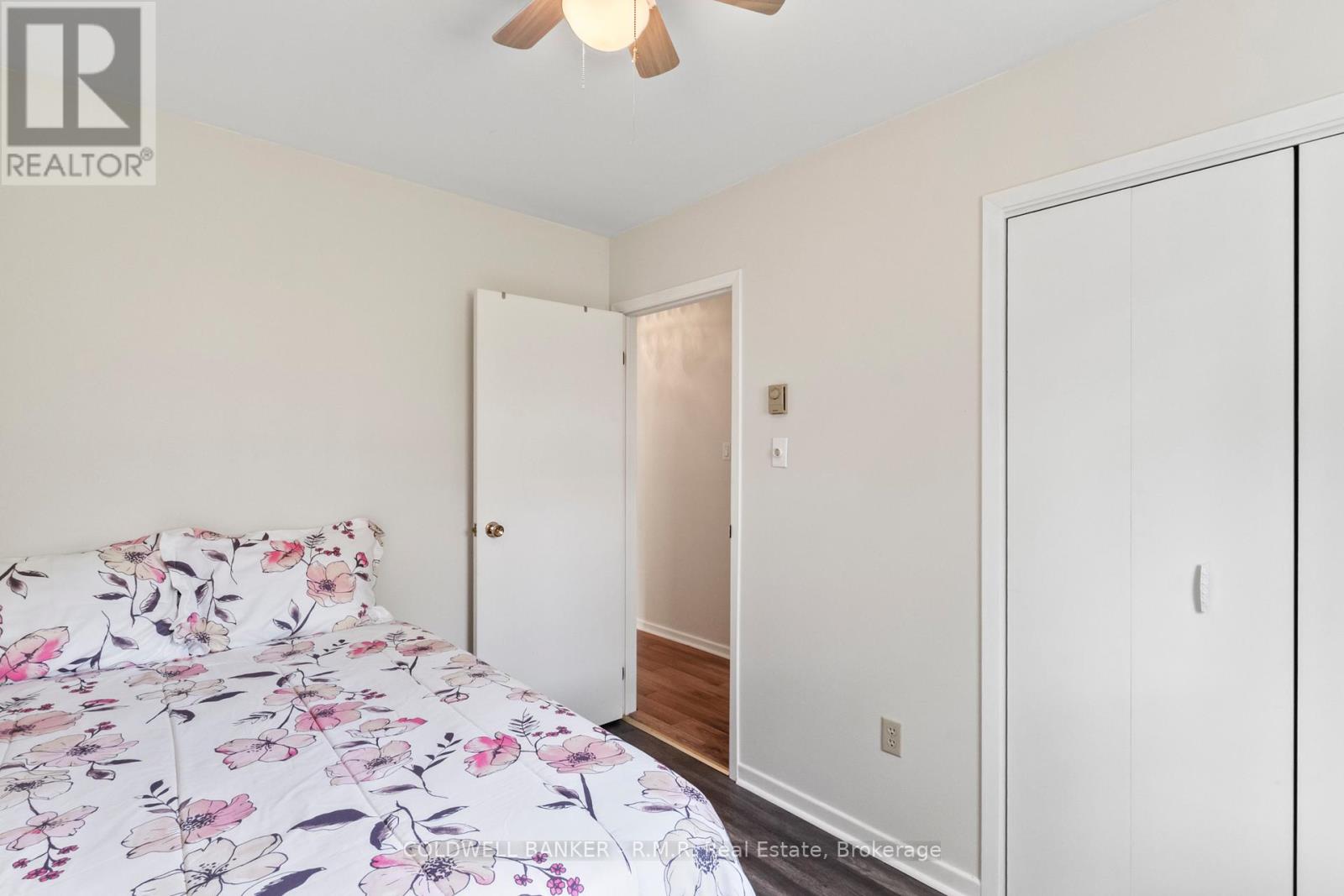 224 CIDER LANE - 16