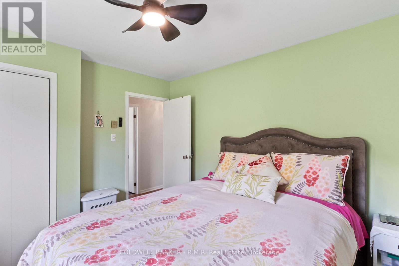 224 CIDER LANE - 20