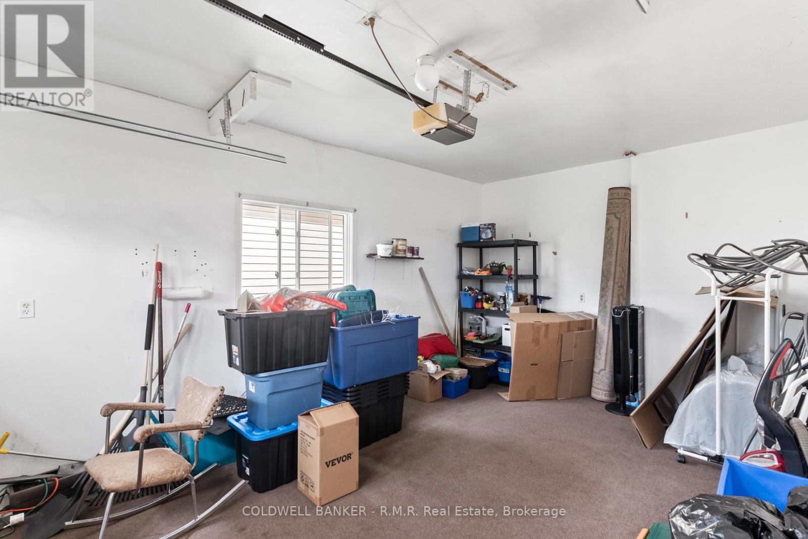 224 CIDER LANE - 21