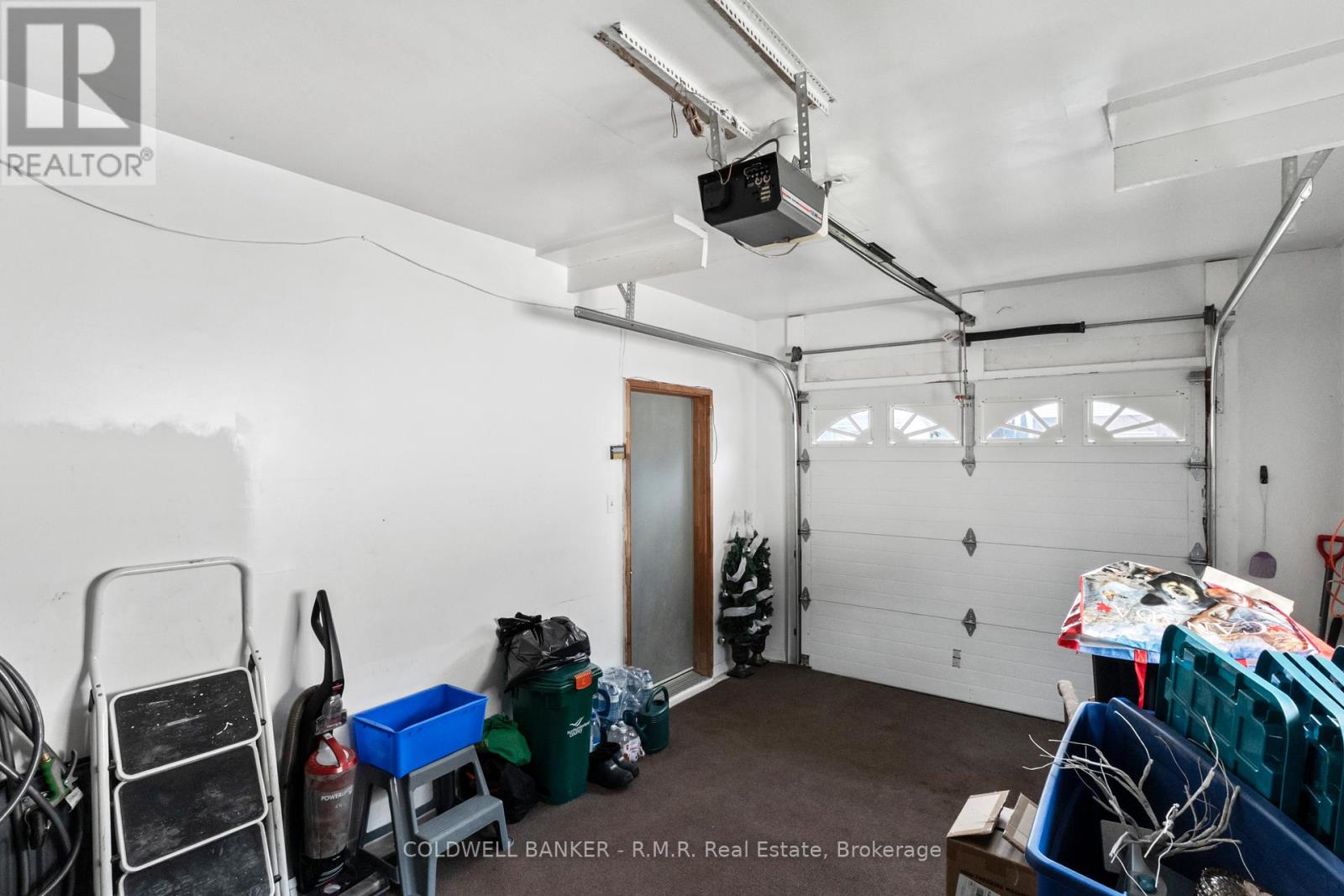 224 CIDER LANE - 22