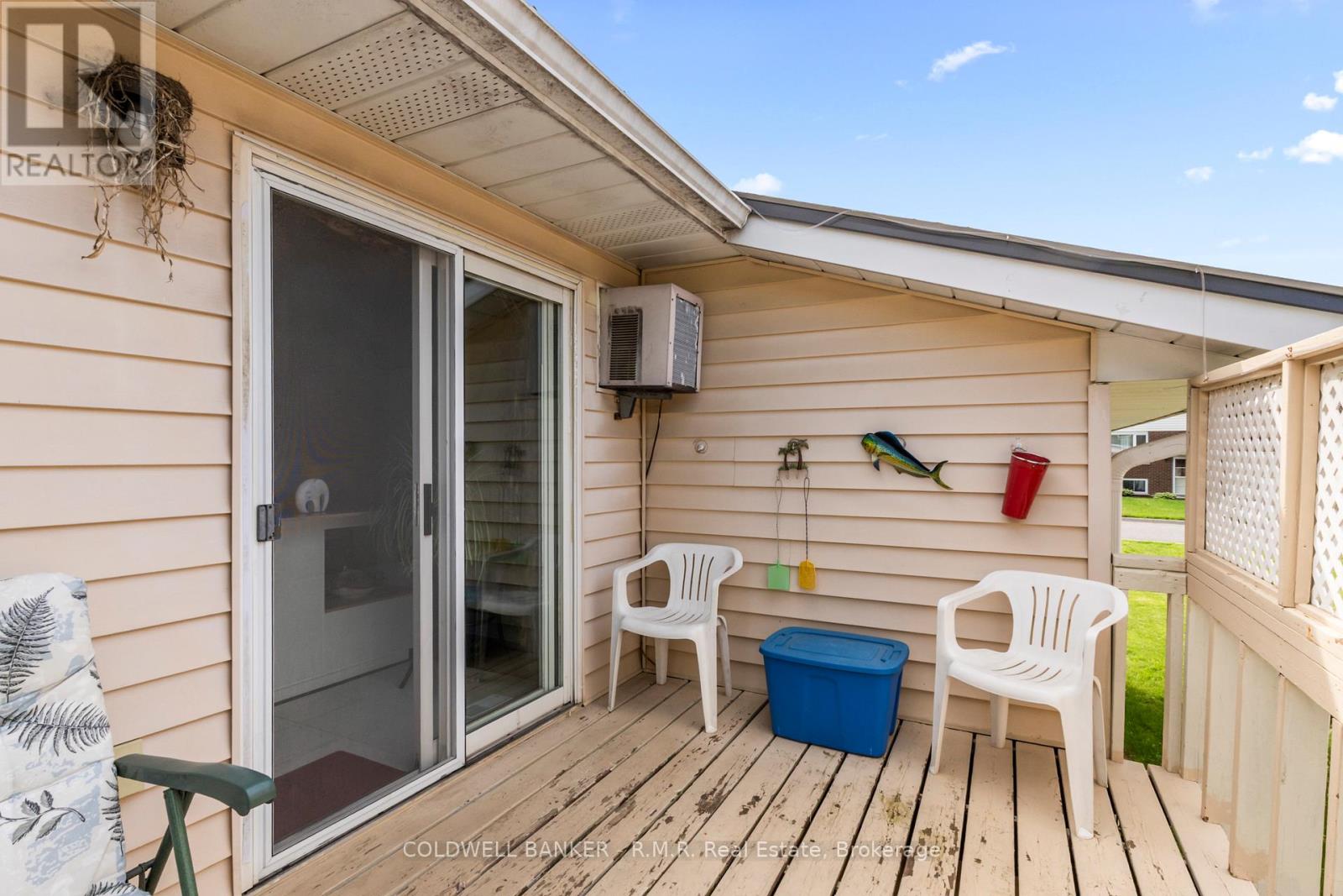 224 CIDER LANE - 34