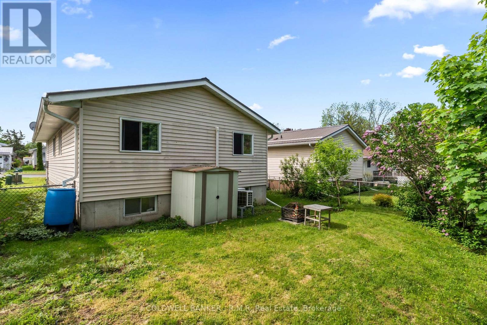 224 CIDER LANE - 37
