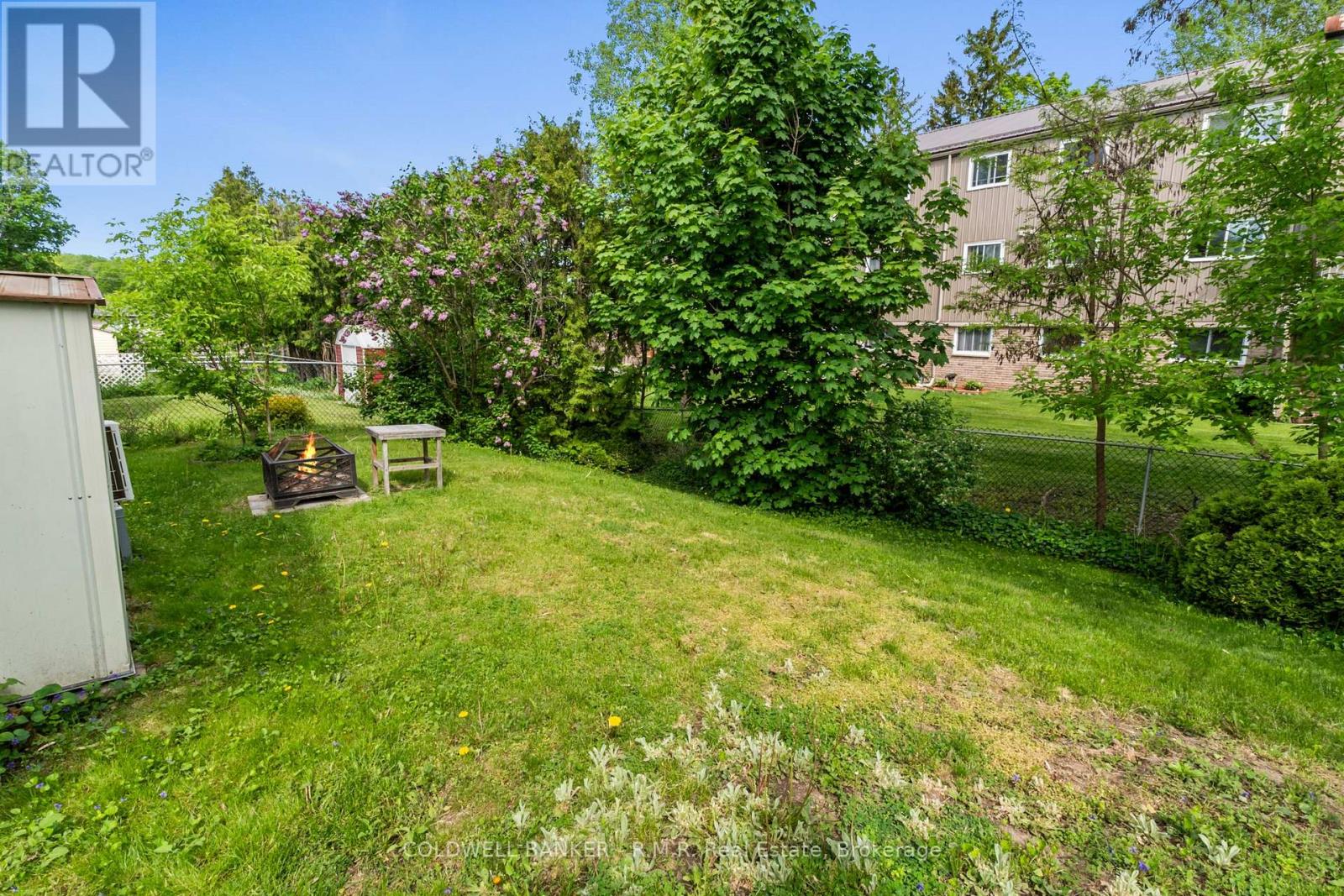 224 CIDER LANE - 38