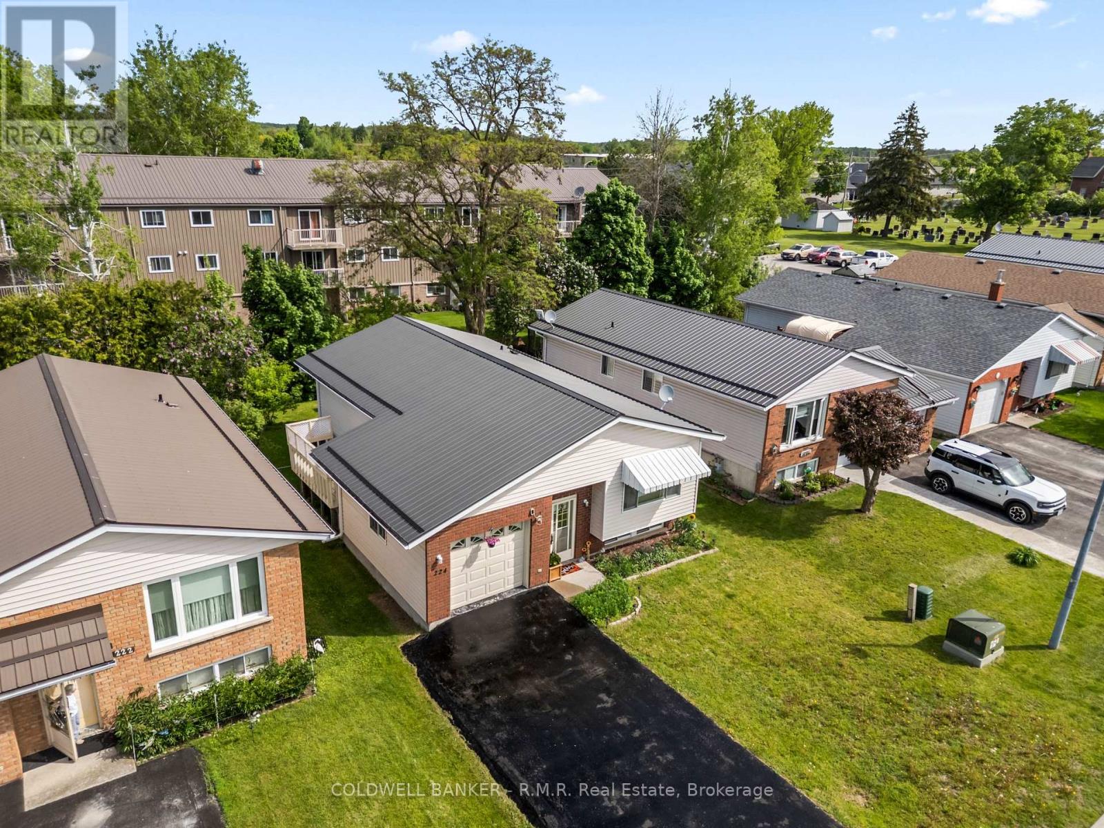 224 CIDER LANE - 41