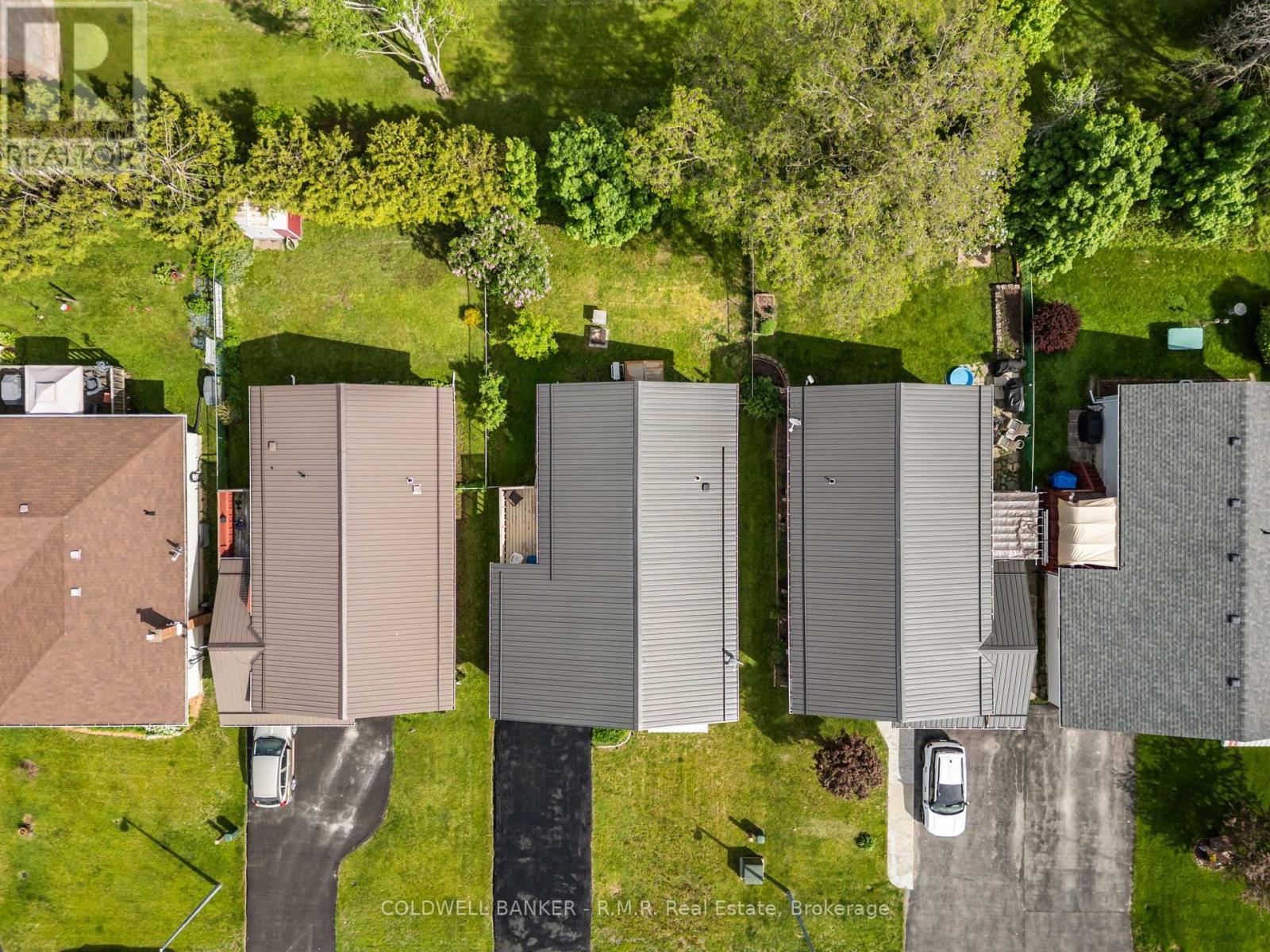 224 CIDER LANE - 42