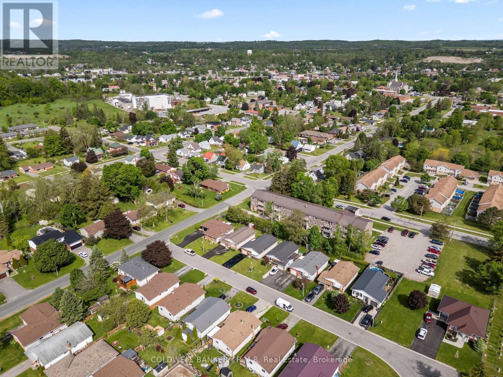 224 CIDER LANE - 45