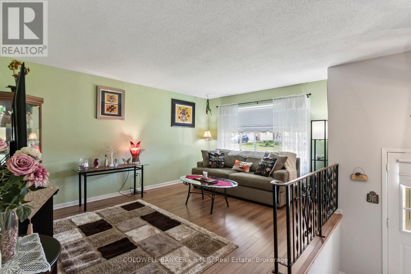 224 CIDER LANE - 5