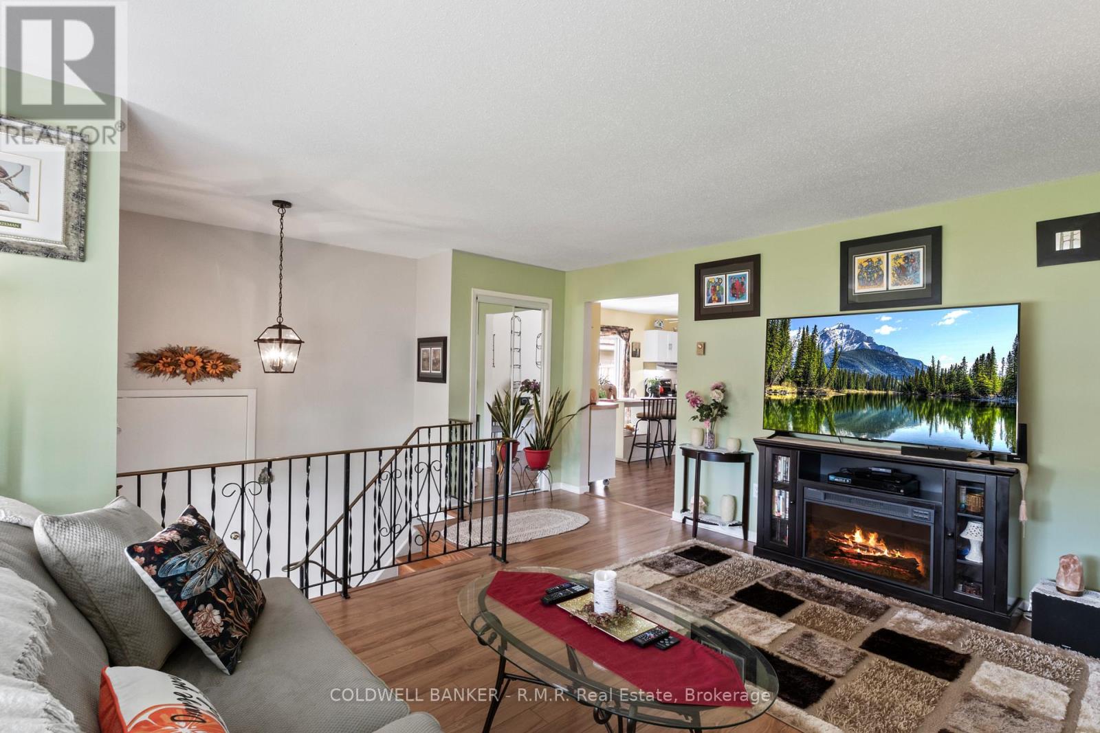 224 CIDER LANE - 6
