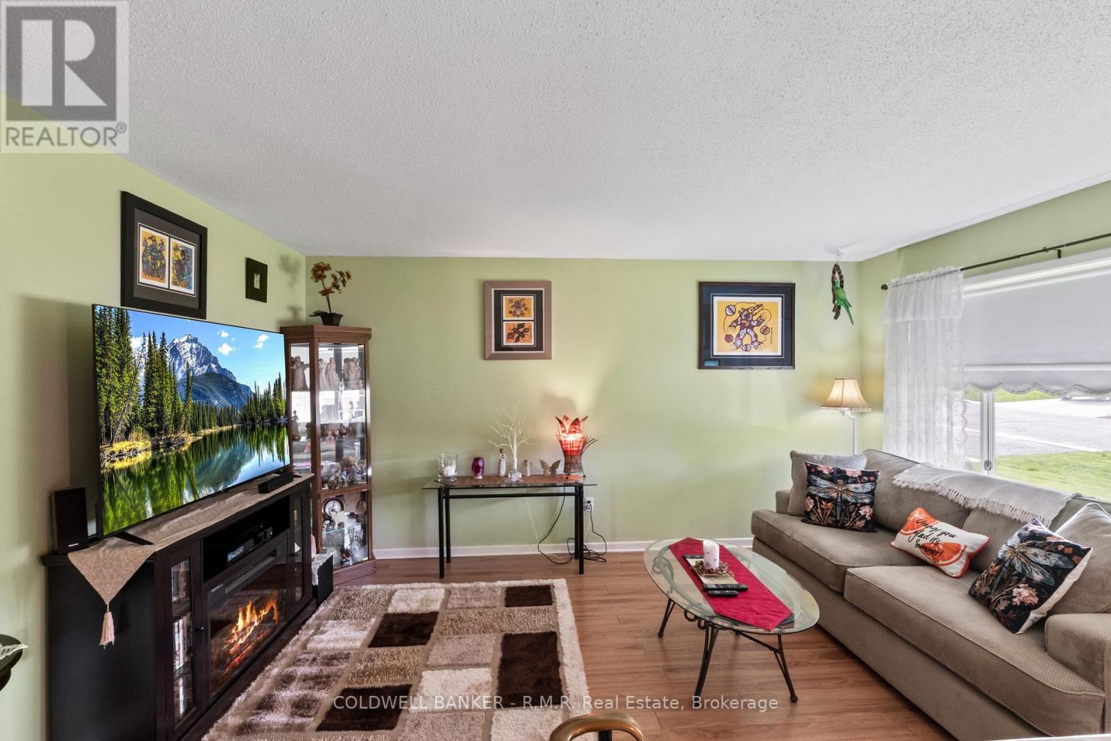 224 CIDER LANE - 7