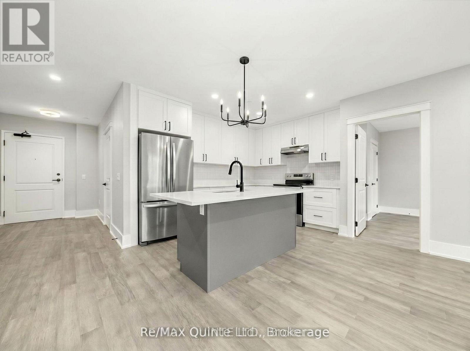 #505 17 CLEAVE AVENUE - 2