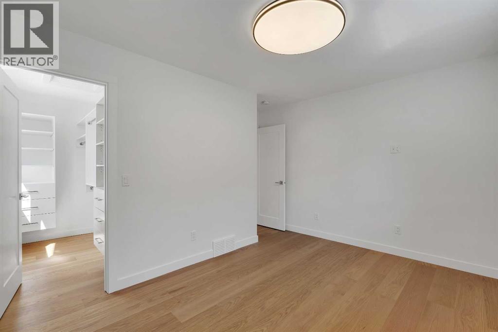 10704 Oakfield Drive SW - 30