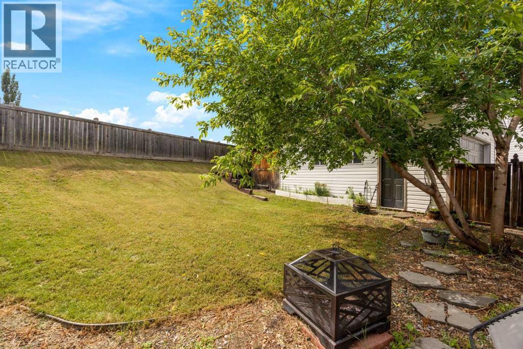 112B Siesta Gardens — photo 37