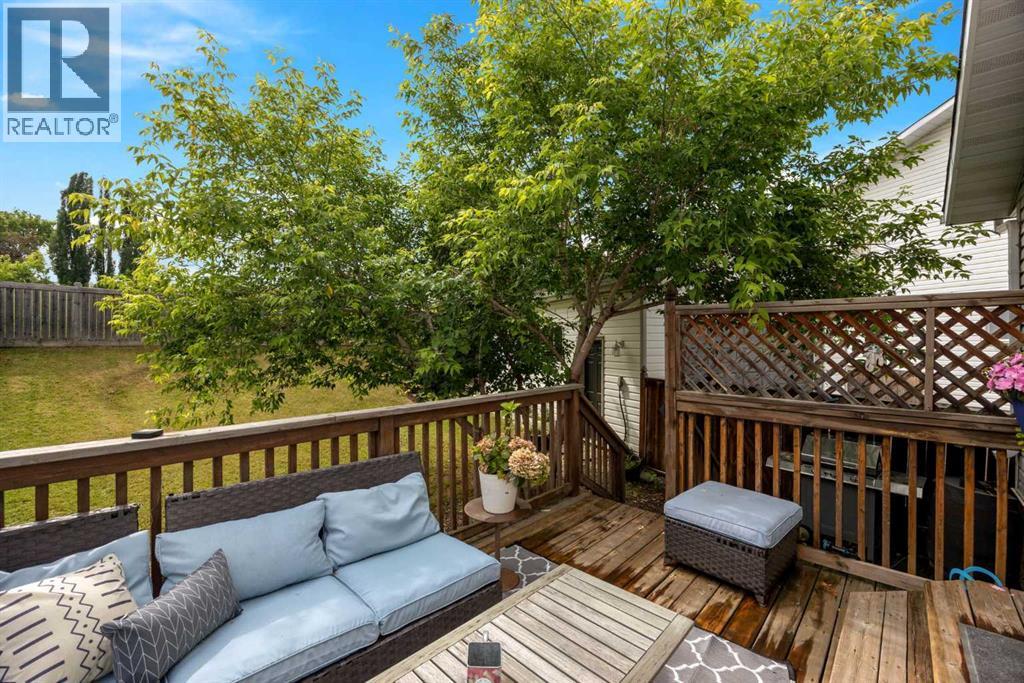 112B Siesta Gardens — photo 35