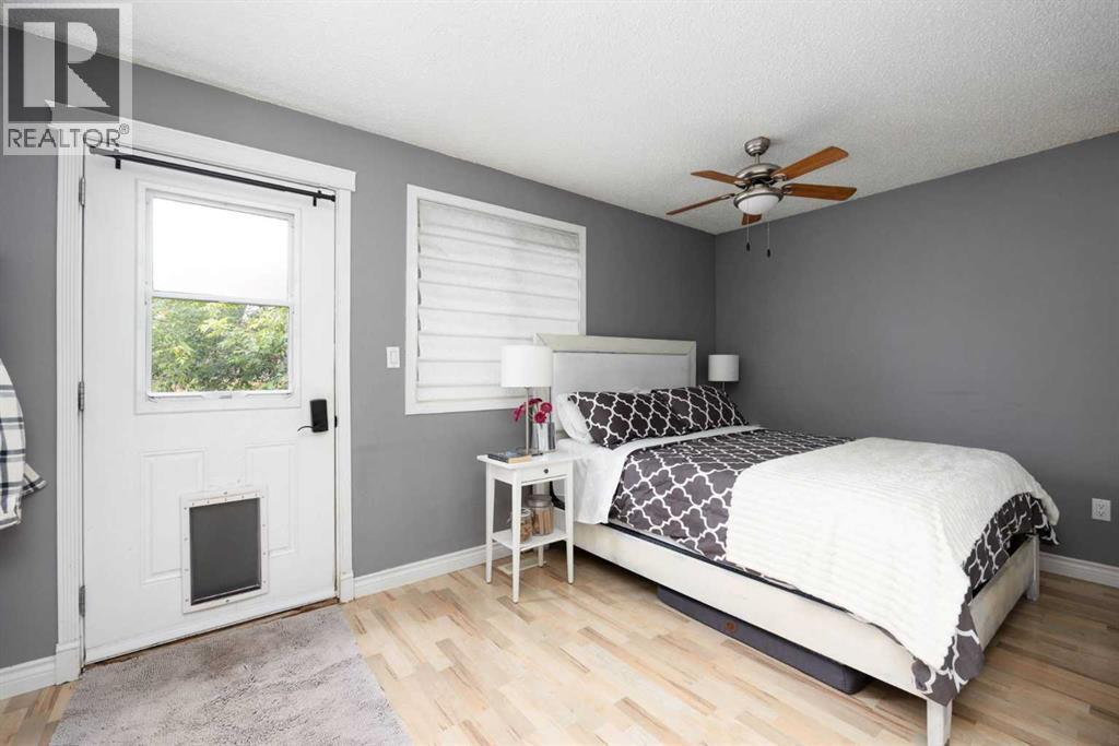 112B Siesta Gardens — photo 16
