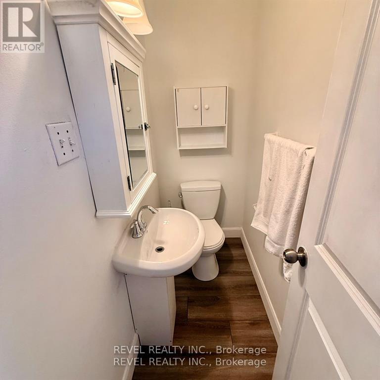 873 SOUTHDALE ROAD E - Image 7