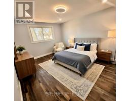 873 Southdale Road E, London South, ON N6E1V7 Photo 10