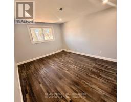 873 Southdale Road E, London South, ON N6E1V7 Photo 11