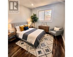 873 Southdale Road E, London South, ON N6E1V7 Photo 12