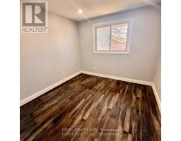 873 Southdale Road E, London South, ON N6E1V7 Photo 13