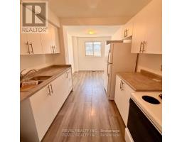873 Southdale Road E, London South, ON N6E1V7 Photo 14