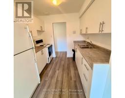 873 Southdale Road E, London South, ON N6E1V7 Photo 15