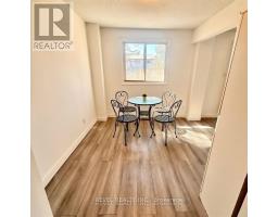 873 Southdale Road E, London South, ON N6E1V7 Photo 16