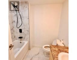 873 Southdale Road E, London South, ON N6E1V7 Photo 17