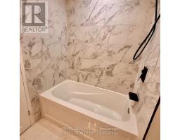 873 Southdale Road E, London South, ON N6E1V7 Photo 18