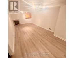 873 Southdale Road E, London South, ON N6E1V7 Photo 20