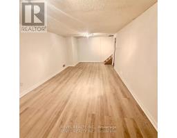 873 Southdale Road E, London South, ON N6E1V7 Photo 21