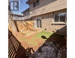 873 Southdale Road E, London South, ON N6E1V7 Photo 22