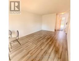 873 Southdale Road E, London South, ON N6E1V7 Photo 6
